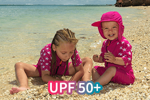 activekids-upf-50-plus-300x200